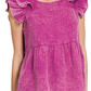 TOP in ASH PINK 7242