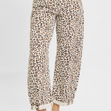 RISEN HI RISE JEANS 21146
