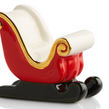 NORA FLEMING SLEIGH BELLS RING A 198