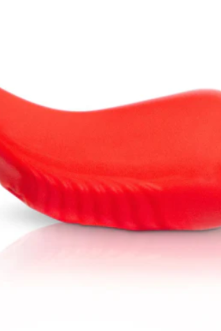 NORA FLEMING HEAT WAVE RED PEPPER A 430
