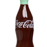 NORA FLEMING COKE BOTTLE A 432
