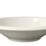 NORA FLEMING melamine shallow bowl MEL20