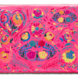 Consuela, Take Me Out Clutch, XO 4747