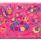 Consuela, Take Me Out Clutch, XO 4747