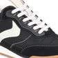 SOFFT KAT SNEAKERS