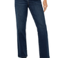 LIVERPOOL LIV NON-SKINNY 28" 7853