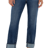 LIVERPOOL MARLEY 5158