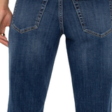 LIVERPOOL MARLEY 5158