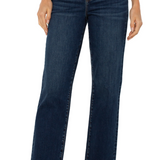 LIVERPOOL LIV NONSKINNY SKINNY 7853