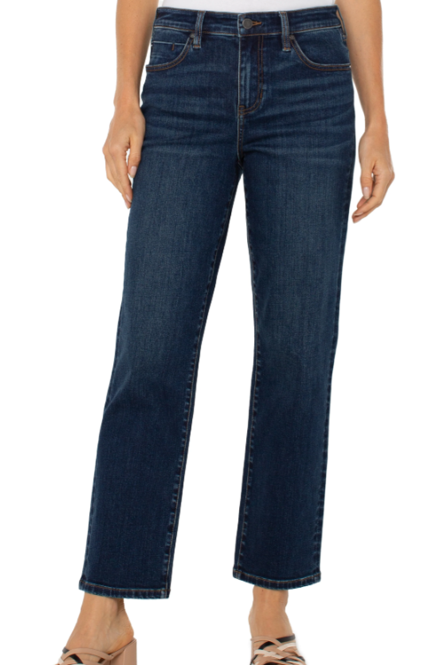 LIVERPOOL LIV NONSKINNY SKINNY 7853