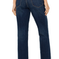 LIVERPOOL LIV NONSKINNY SKINNY 7853