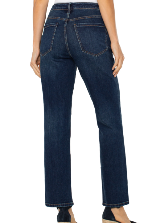 LIVERPOOL LIV NONSKINNY SKINNY 7853