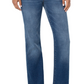 LIVERPOOL LUCY BOOTCUT 32" 4000DS