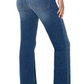 LIVERPOOL LUCY BOOTCUT 32" 4000DS