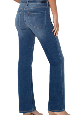 LIVERPOOL LUCY BOOTCUT 32" 4000DS