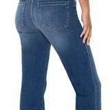 LIVERPOOL LUCY BOOT 32" 4000SSB