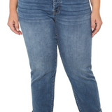 LIVERPOOL THE KEEPER BF 5672