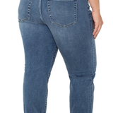 LIVERPOOL THE KEEPER BF 5672