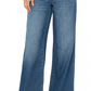 LIVERPOOL WEEKENDER WIDE LEG 4678