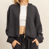 JOANA JACKET 775