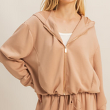 JOANA JACKET 775