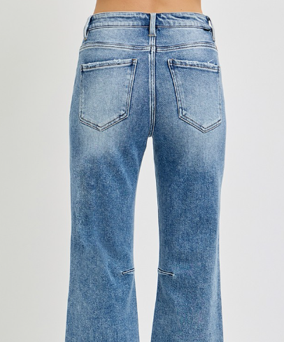 RISEN CROP 5621
