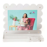 NORA FLEMING ACRYLIC FRAME