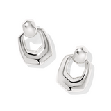 KENDRA SCOTT KAITLIN COLLECTION