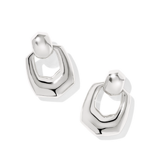 KENDRA SCOTT KAITLIN COLLECTION