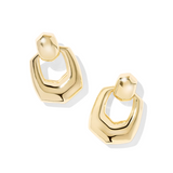 KENDRA SCOTT KAITLIN COLLECTION