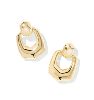 KENDRA SCOTT KAITLIN COLLECTION