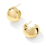 KENDRA SCOTT KAITLIN COLLECTION