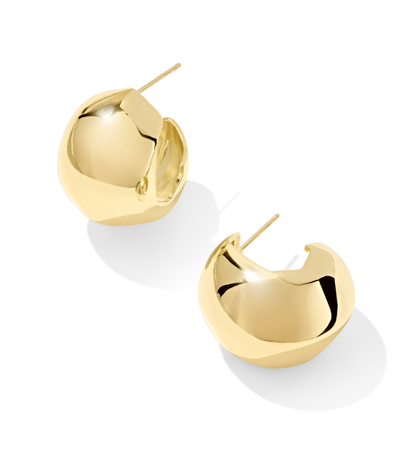 KENDRA SCOTT KAITLIN COLLECTION