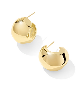 KENDRA SCOTT KAITLIN COLLECTION