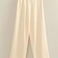 HY PANT 899