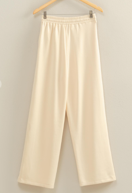 HY PANT 899