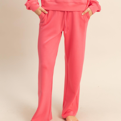 HY PANT 899