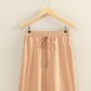 HY PANT 899