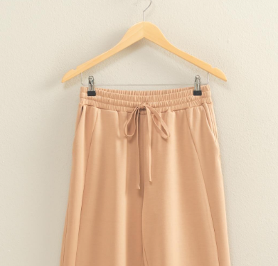 HY PANT 899