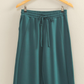 HY PANT 899