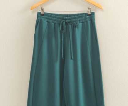 HY PANT 899