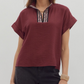 OLIVE TOP 28389