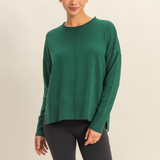 SHELA TOP 938