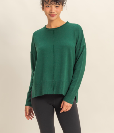 SHELA TOP 938