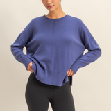 SHELA TOP 938