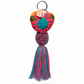 HEART CHARM 5398
