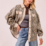 JANET SHACKET 4500