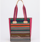 Consuela CHICA TOTE, REESE 5141