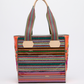 Consuela Classic Tote, AYA 5072