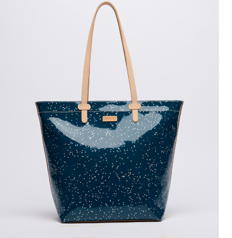 Consuela DAILY TOTE NYLA 4988